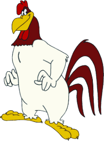 Foghorn_Leghorn.png