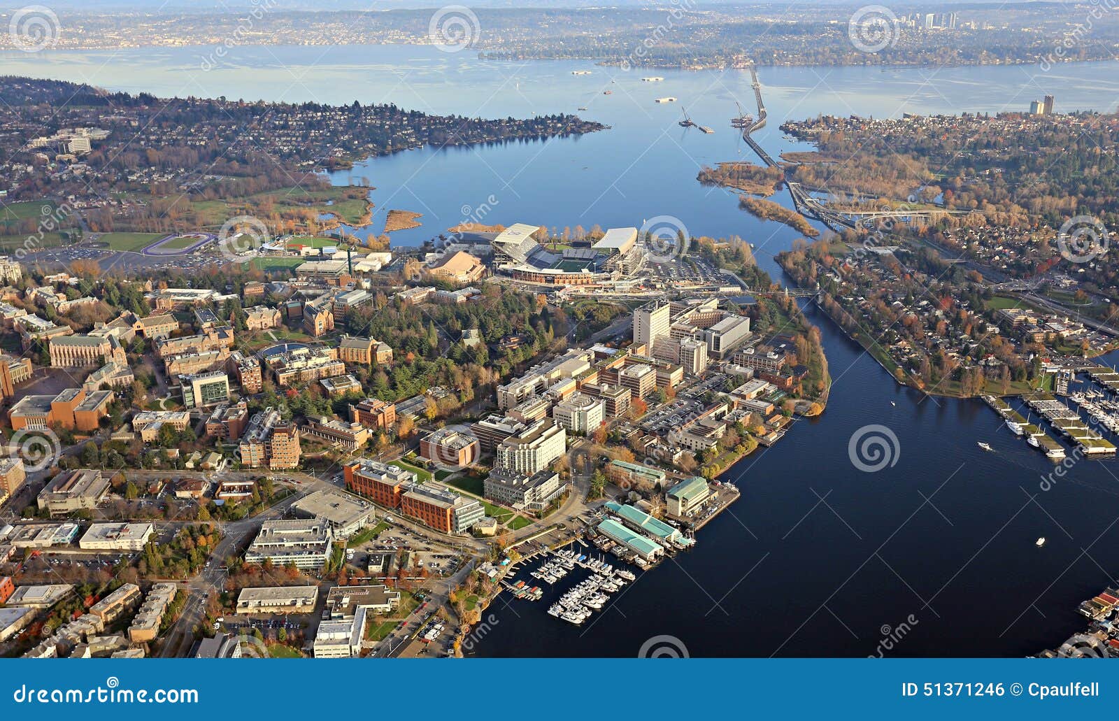 washington-university-aerial-view-seattle-district-51371246.jpg