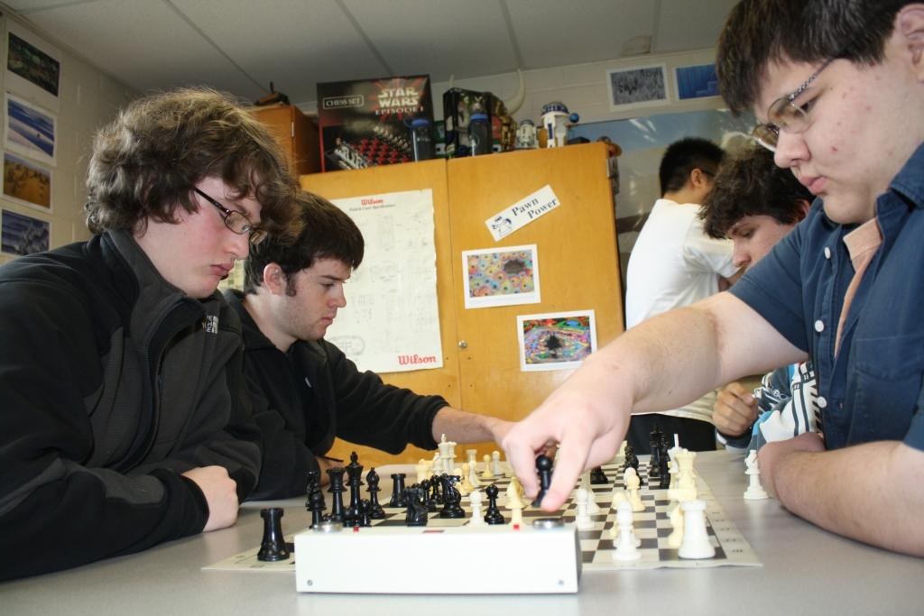 Chess-club.jpg