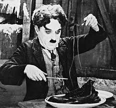 chaplin_6904.jpg