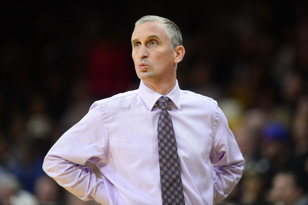 Bobby-Hurley-1200x799.jpg