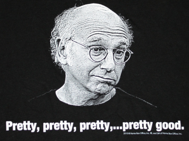 larrydavidtshirt-380x285.png