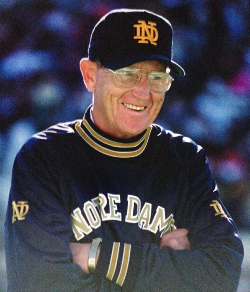 CoachLouHoltz-250.png