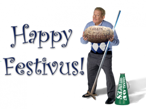 happy-festivus-fans.png