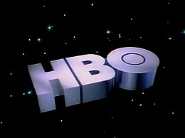 260px-HBO_Feature_Presentation_%281983%29.jpeg