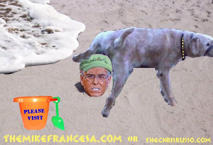 mike_francesa_beach.jpg