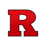 Rutgers Scarlet Knights