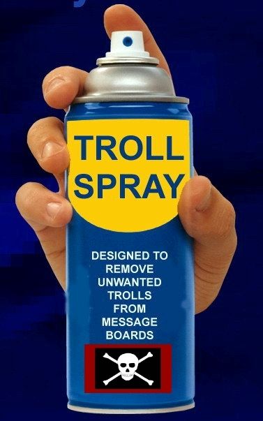 TROLL%20SPRAY_zpsyktevat3.jpg