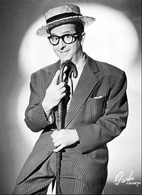 200px-Phil_Silvers_Top_Banana.JPG