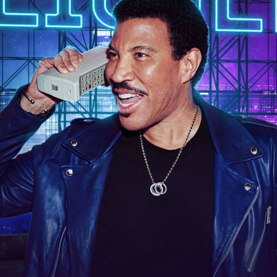 lionel-richie.jpg