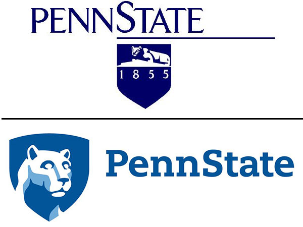 PennState_logo_600.jpg