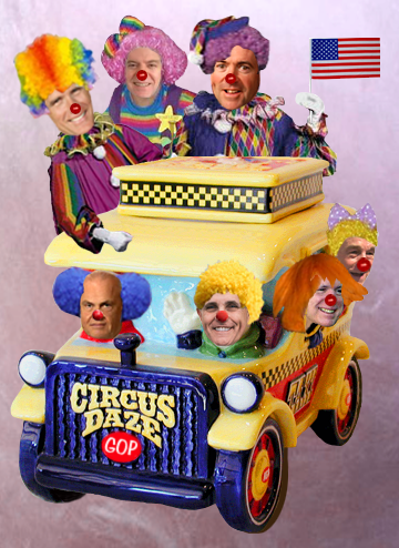 clowncar.png