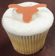 longhorn-cupcakes-26263048-223-226.jpg