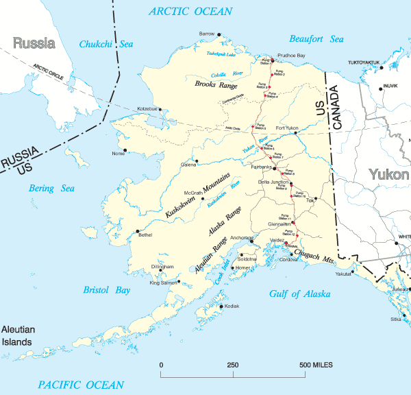 State-of-Alaska-Map.png