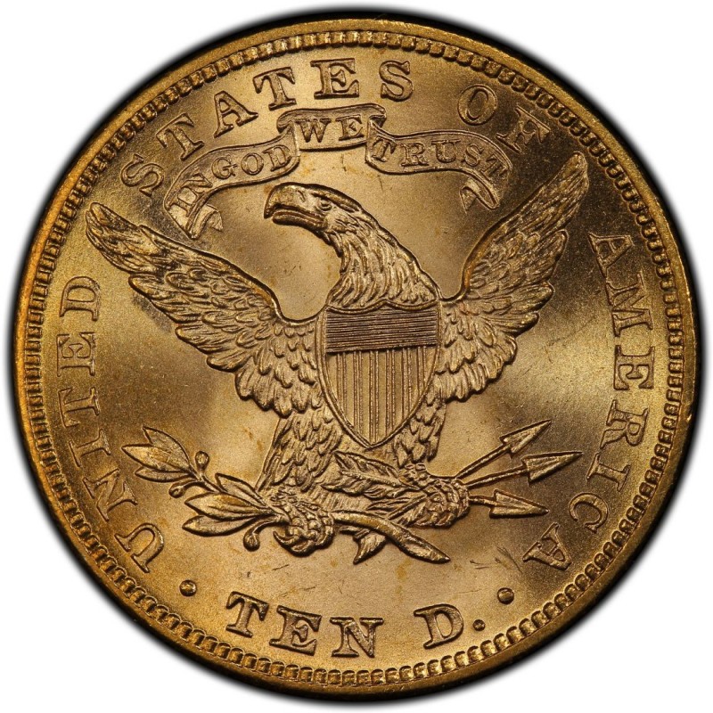 1895-liberty-head-gold-eagle-values-63-1432903530.jpg