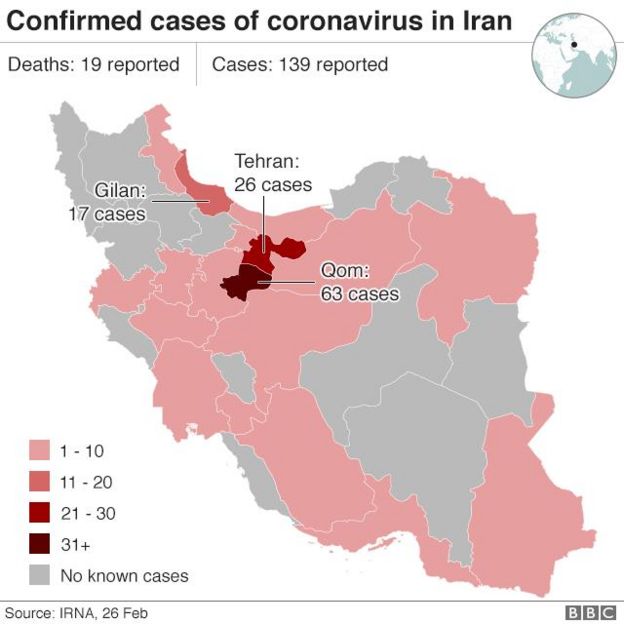 _111044239_iran_map.jpg