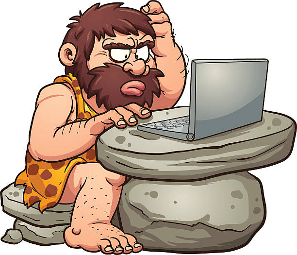 caveman-using-computer.jpg