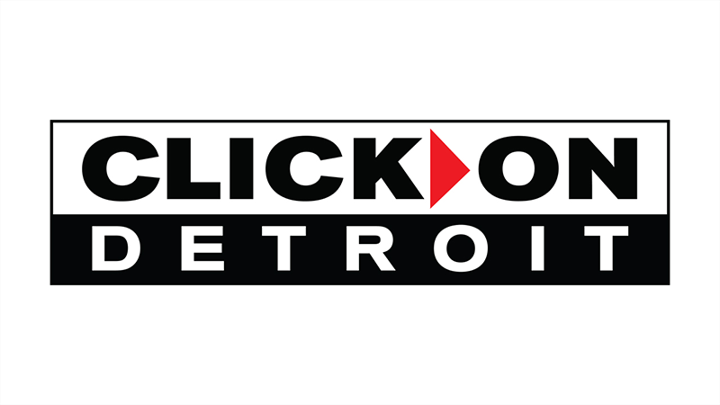 www.clickondetroit.com