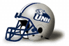 New Hampshire Wildcats Football Schedule