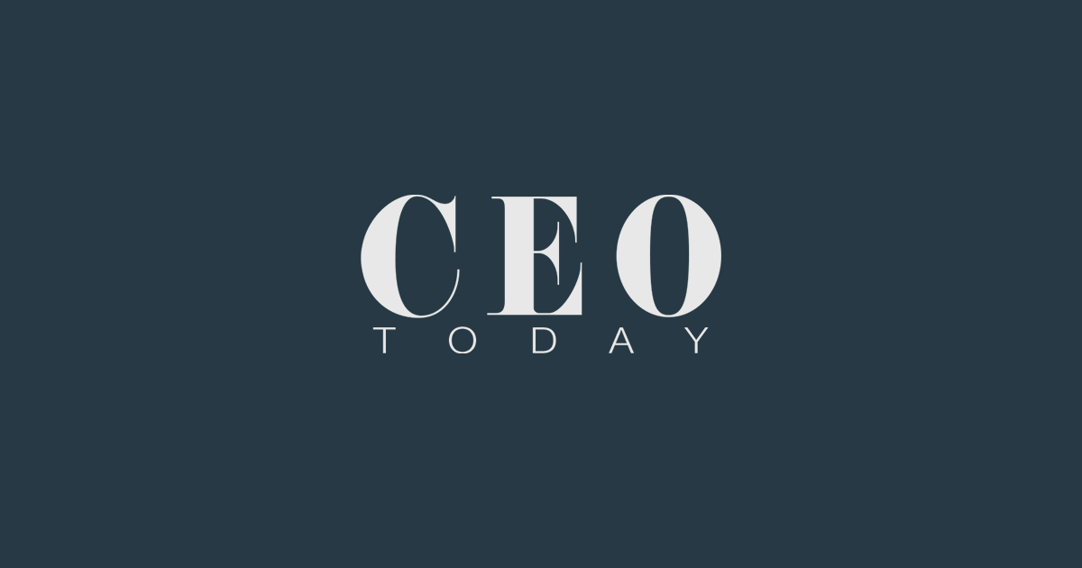 www.ceotodaymagazine.com