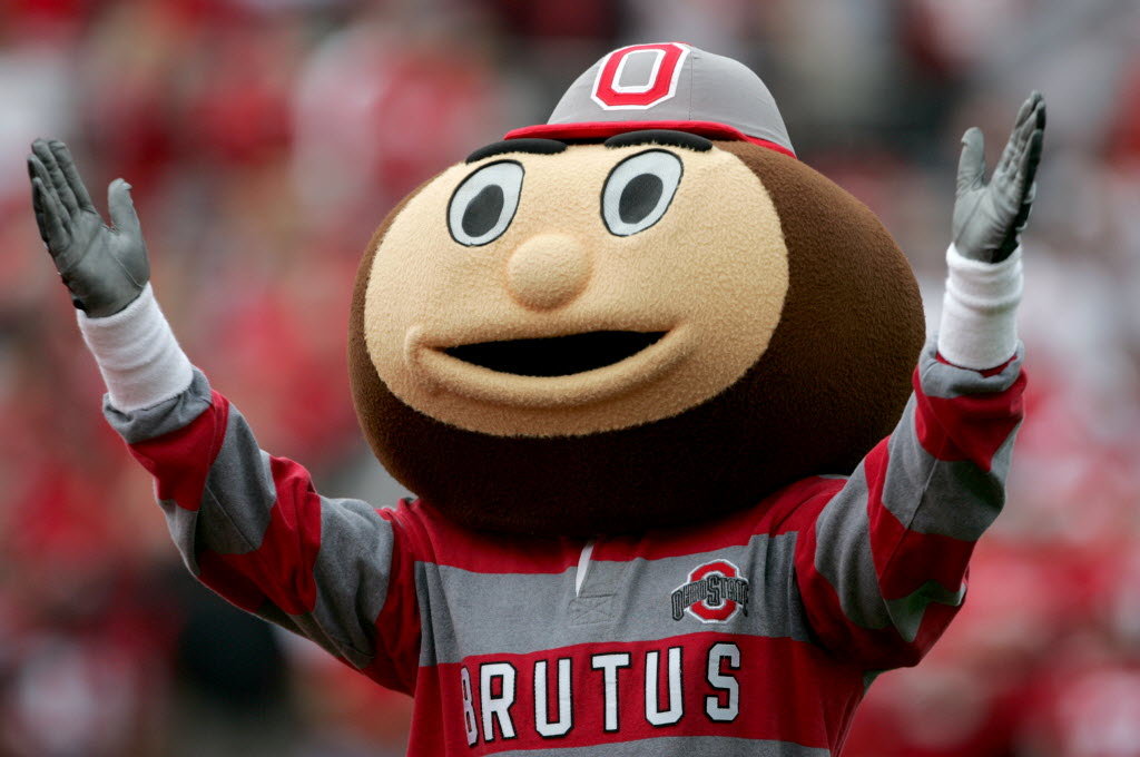 brutus-buckeyejpg-c8da709440dd2705.jpg