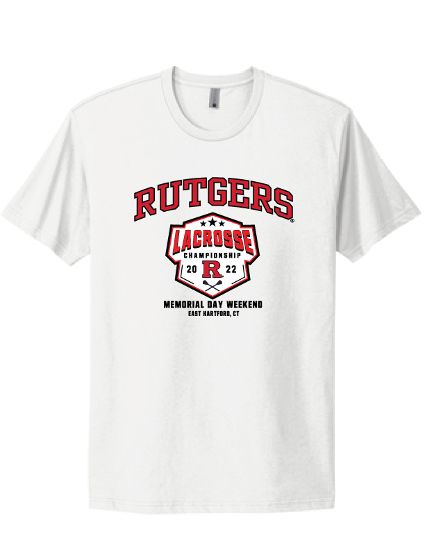 rutgersfever.com