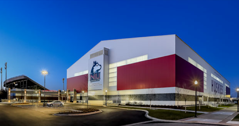 butler-steel-buildings-chapple-design-niu-chessick-practice-center.png