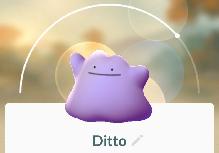 dittoooo.png