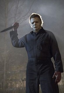 220px-MichaelMyers2018.jpg