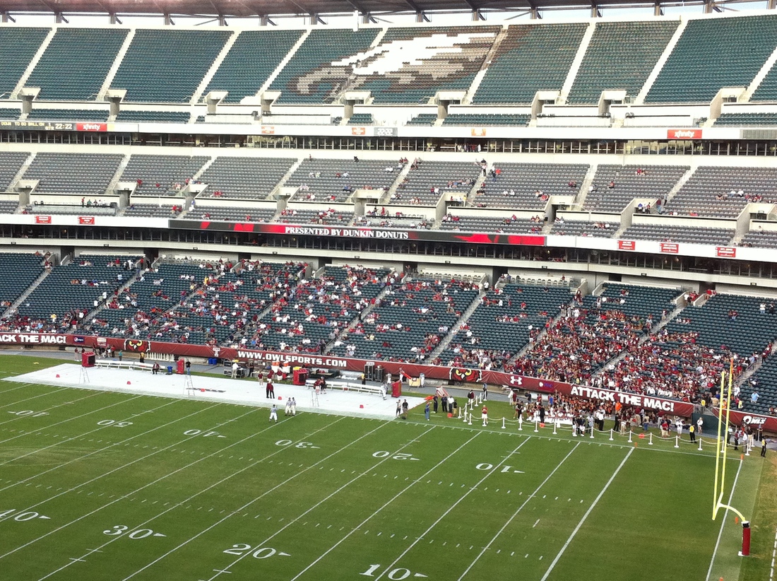 Mayors-Cup-Crowd.jpg