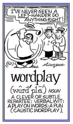 wordplay-2.jpg