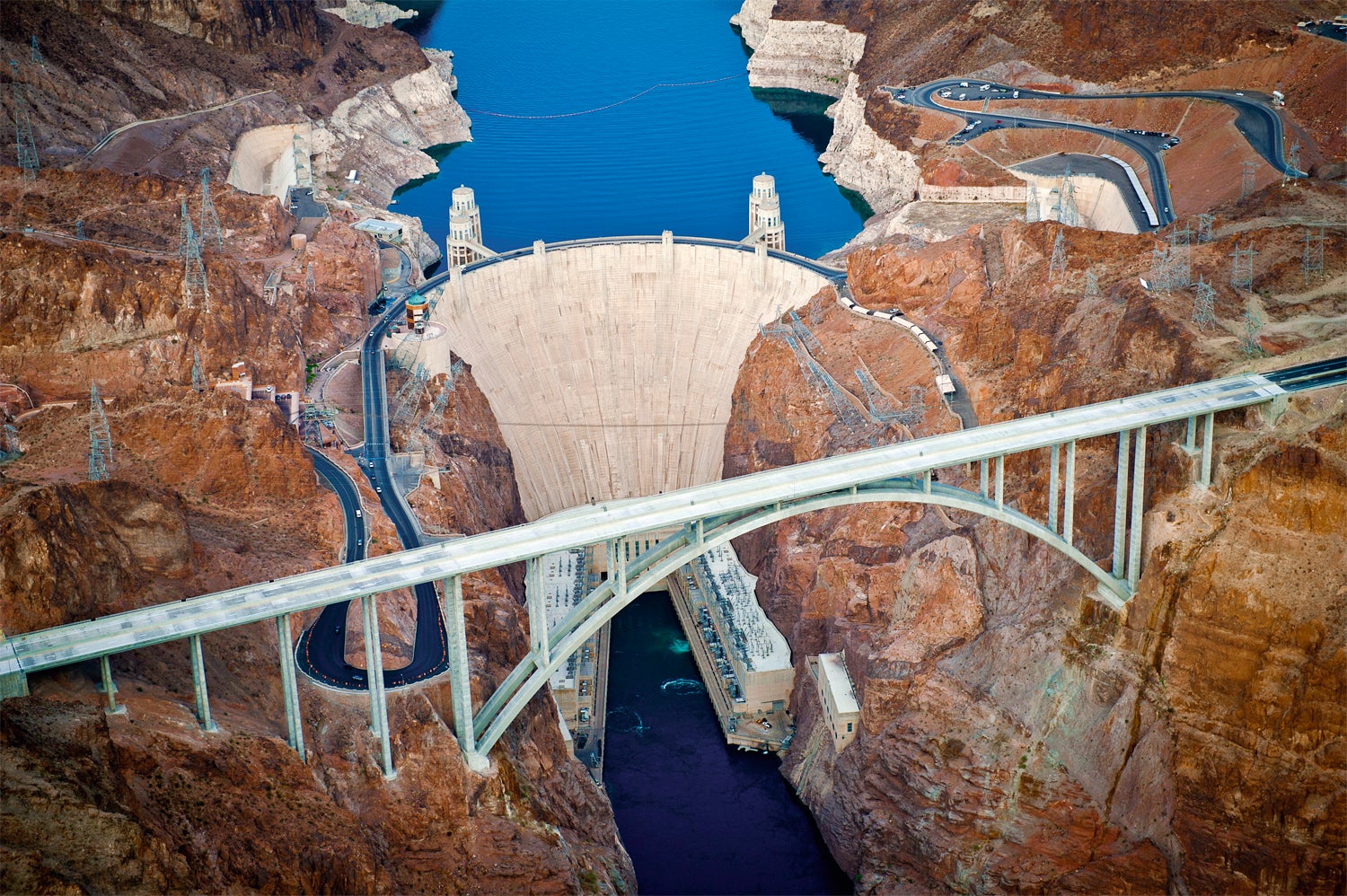 246-hoover-dam-bypass-4270.jpg