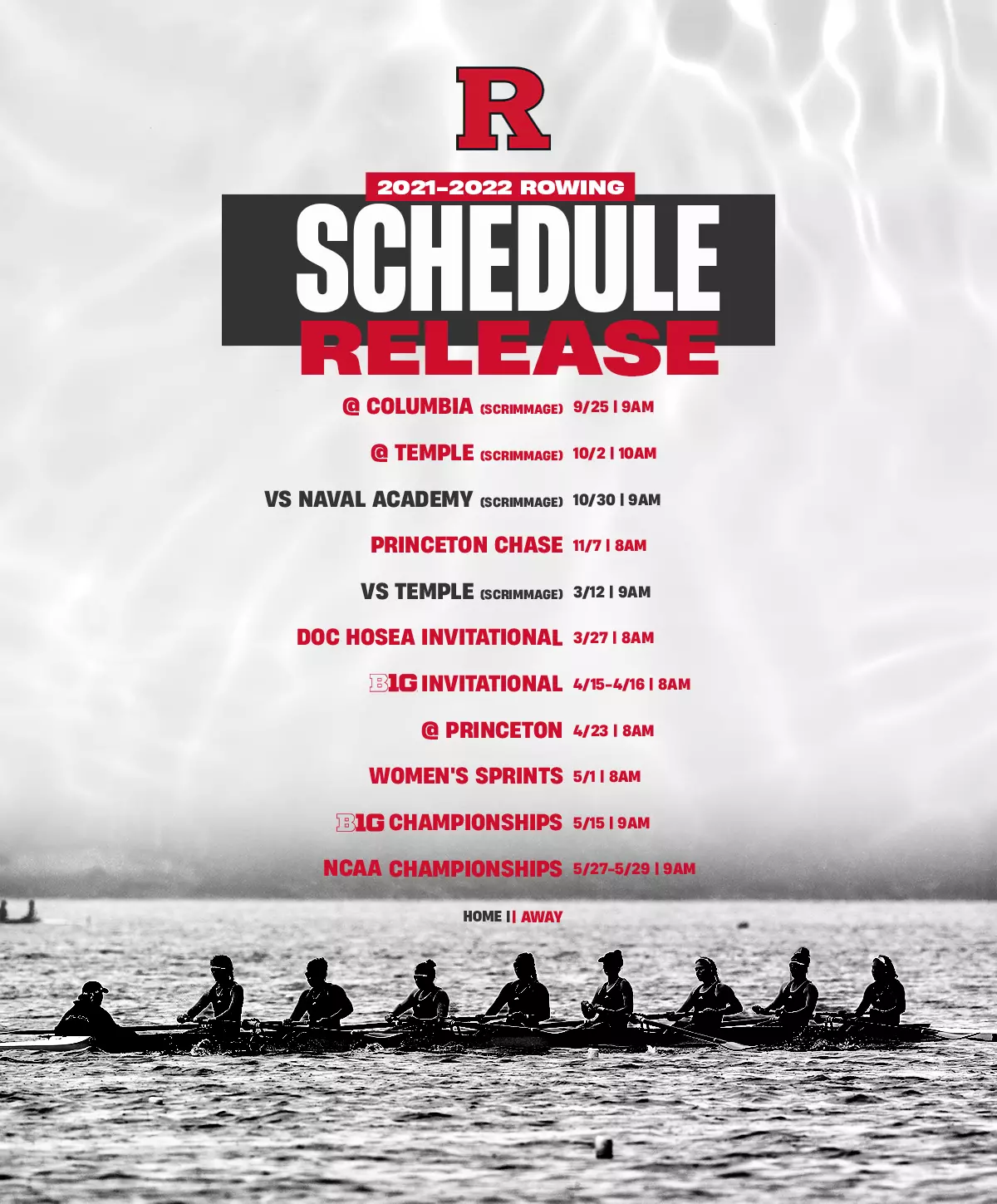 Rowing_Schedule_Release_2_.png