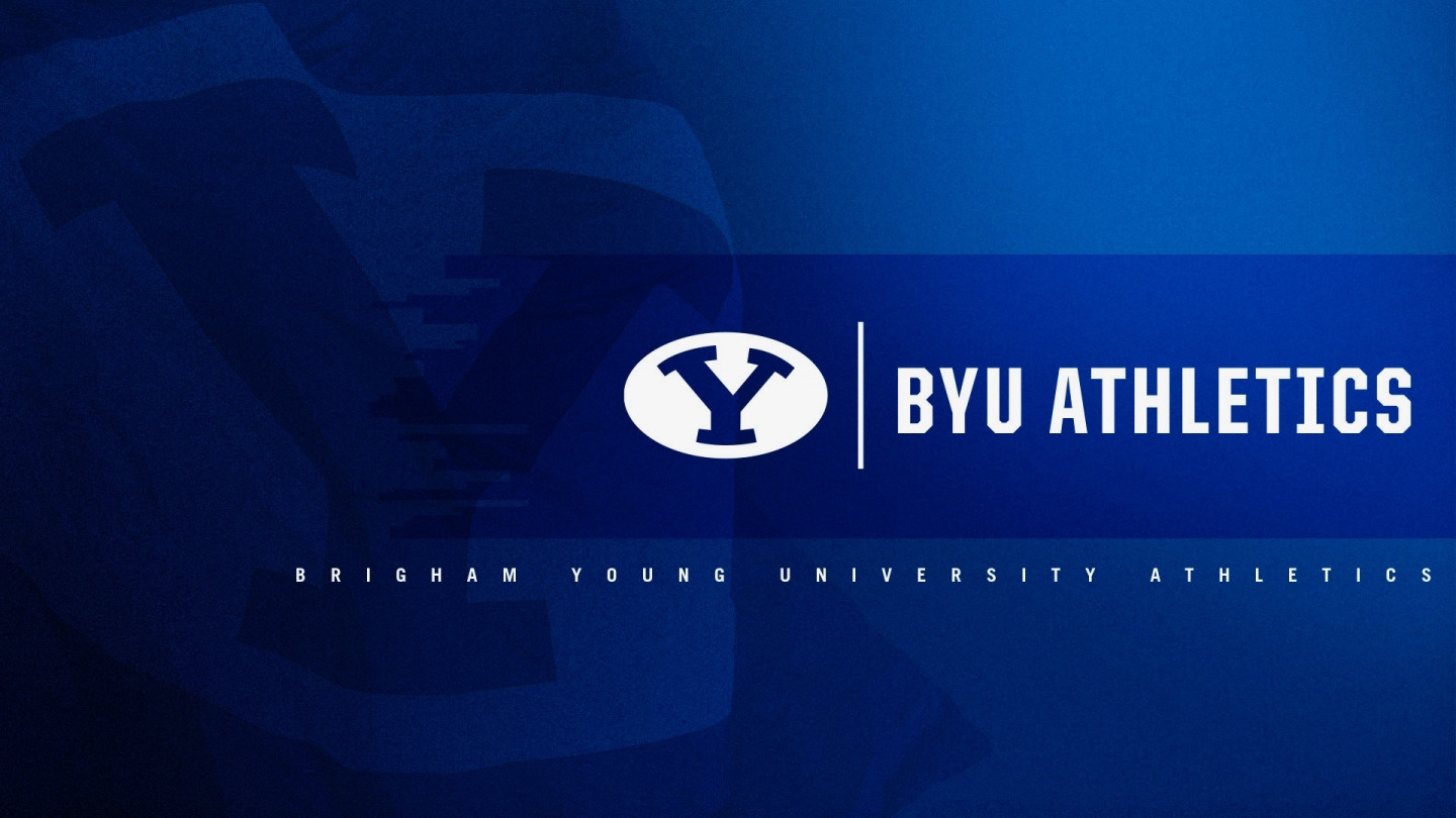 byucougars.com