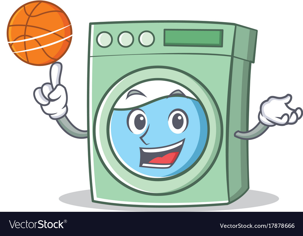 playing-basketball-washing-machine-character-vector-17878666.jpg