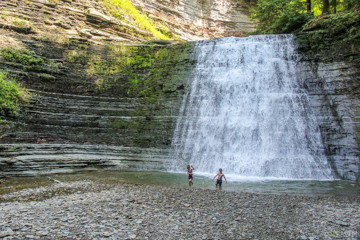 Stony-Brook-Falls-State-Park-1708.jpg