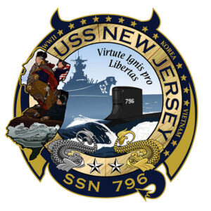 USS_NEW_JERSEY_Crest_Low_Rez-300x300.jpg