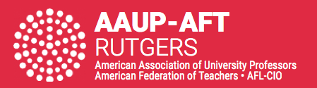 AAUP-AFT-red-logo.png