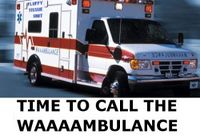 200px-Waaambulance.jpg