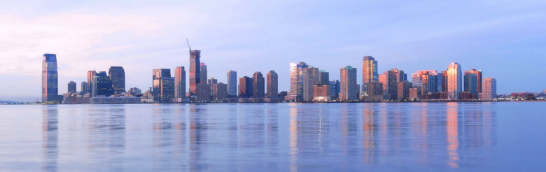 new-jersey-skyline.jpg