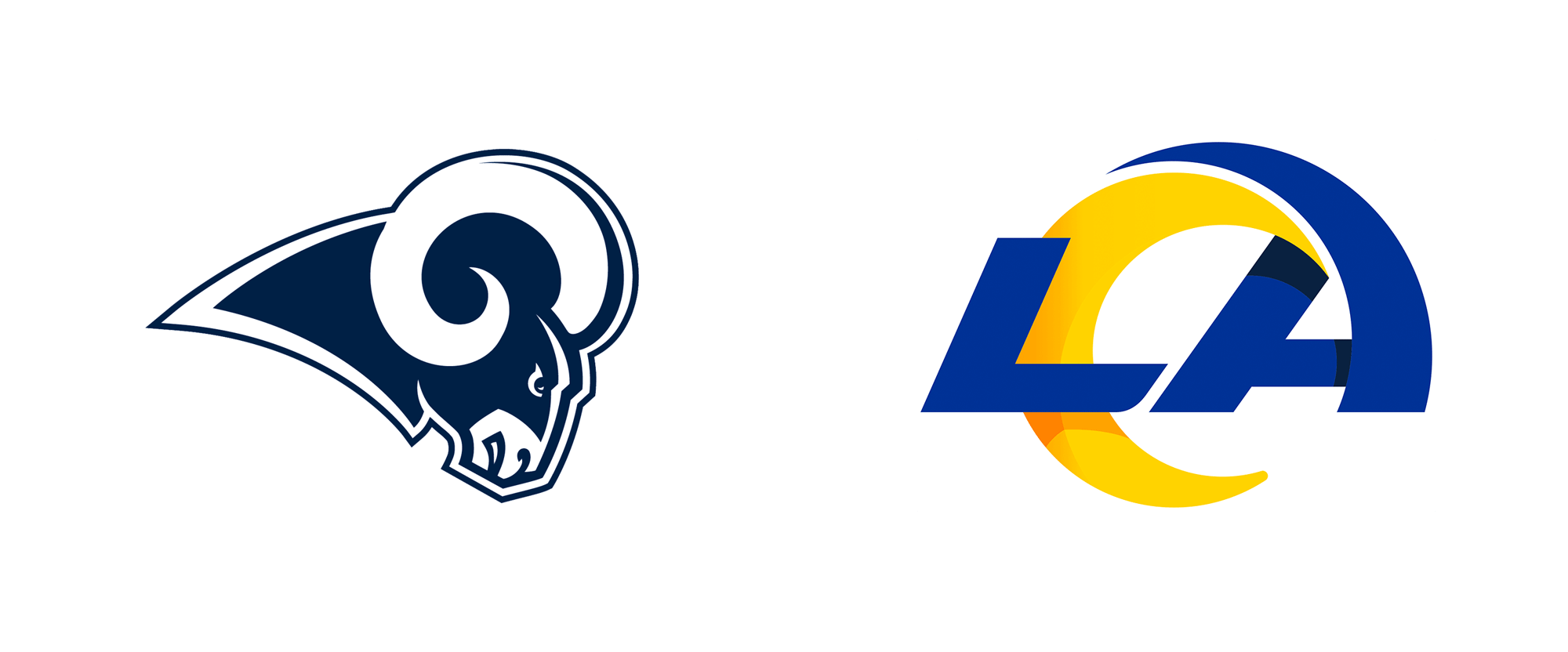 la_rams_logo_before_after.png