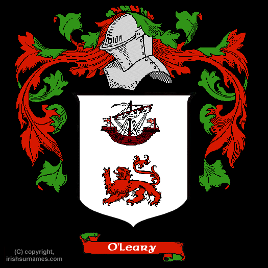 oleary-coat-of-arms-family-crest.gif