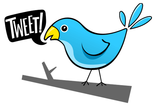 free-tweeting-twitter-bird-icon.gif