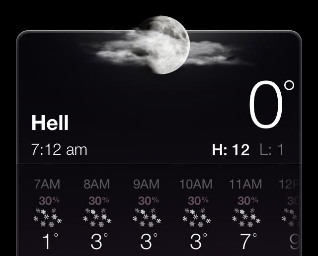 cold-day-in-hell-michigan.jpg