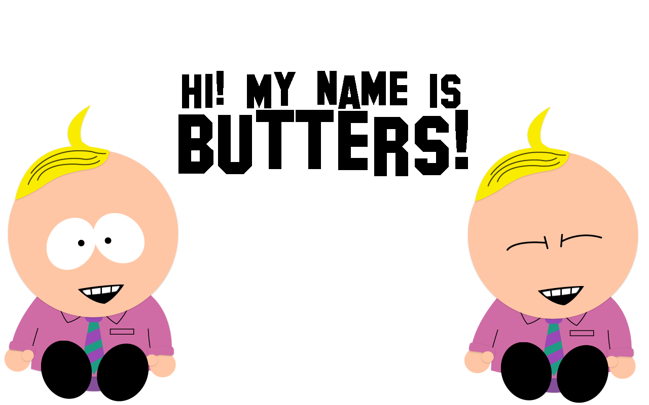 Hi-My-Name-Is-Butters-butters-11523201-1280-800.gif