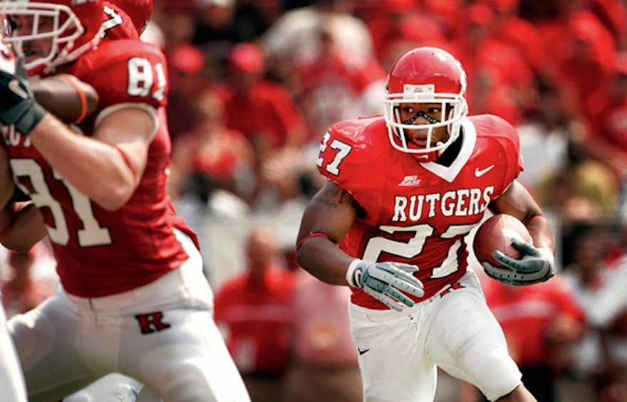 ab.Ray%20Rice%20Rutgers.png