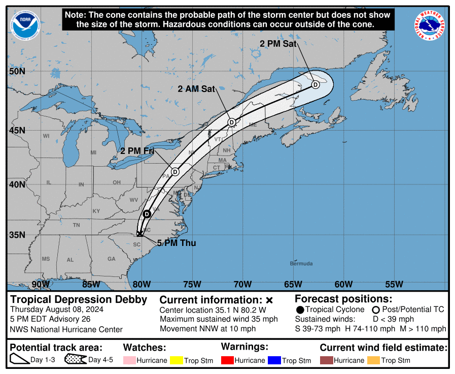 212535_5day_cone_with_line_and_wind.png