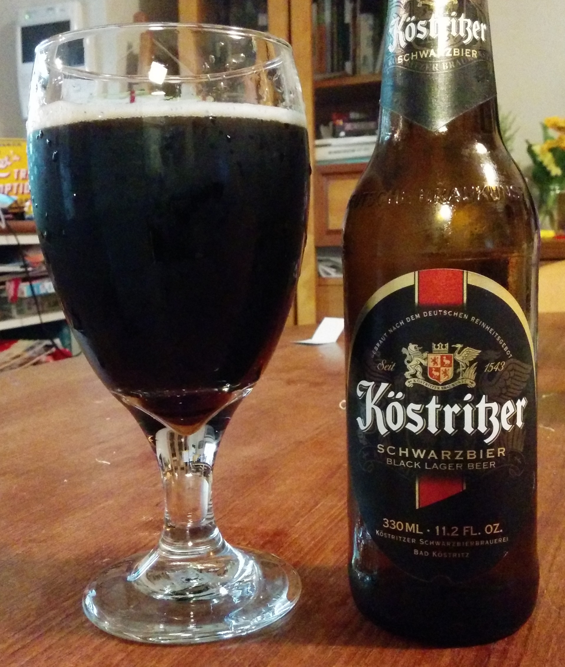 kostritzer_schwarzbier.jpg