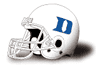 Duke Blue Devils Football Schedule