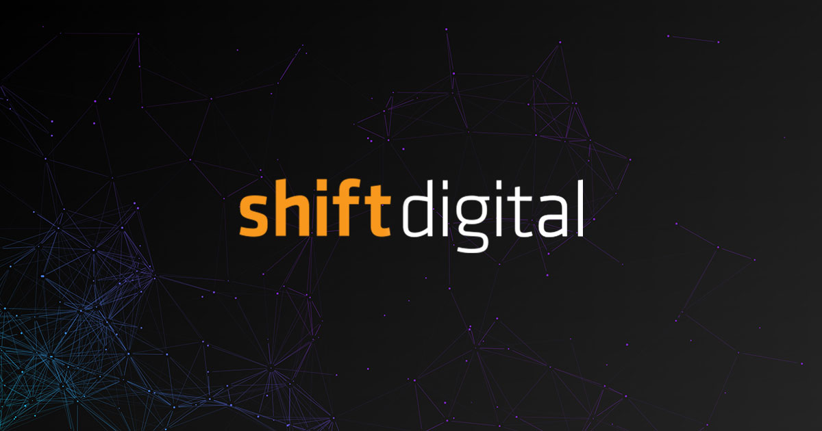 www.shiftdigital.com